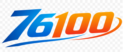 76100